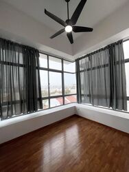 The Lenox (D14), Apartment #453336871